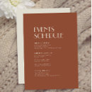 Recherche de country decor invitations Bride