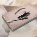 Recherche de eyelash extensions cartes visite Moderne