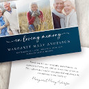 Suche nach beil postkarten Lebensfeier