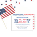 Recherche de couples party invitations Fête