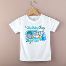 Recherche de surf bébé tshirts Le grand