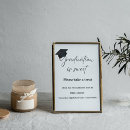 Suche nach graduation poster Modern