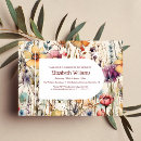 Recherche de boho watercolor invitations Botanique