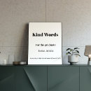 Suche nach absolventen poster Für sie