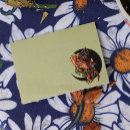 Suche nach herbst post it Fee