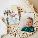 Recherche de plage anniversaire invitations Anniversaire de surf