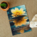 Recherche de rumi citation vœux cartes Citations de rumi