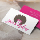 Recherche de hot pink cartes visite Beauté