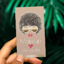 Suche nach natural visitenkarten Haarstylistin