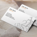 Recherche de nombre cartes visite Maths