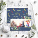 Recherche de type vœux cartes Photos de vacances