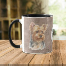 Suche nach yorkie tassen Herz