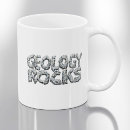 Recherche de géographe tasses Géologue