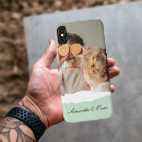Recherche de présentation coques Pour tous