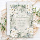 Recherche de fleurs blanches invitations Botanique