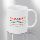 Suche nach lustige schnauzer tassen Witz