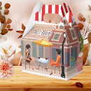 Recherche de cupcake ballotins Pâtisserie