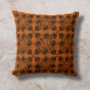 Recherche de grèce antique coussins Méandre