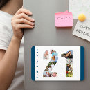 Suche nach 21 geburtstag magnete Foto collage