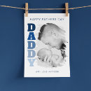 Recherche de effet vœux cartes Pour lui