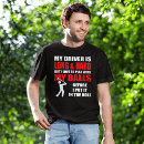 Suche nach unglaublich witzig slogan tshirts Für ihn