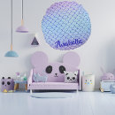 Recherche de pâtes coussins Pour enfants