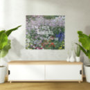 Suche nach salvia poster Botanisch