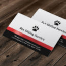 Suche nach schleife visitenkarten Niedlich