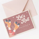 Recherche de roule les invitations Rouleaux