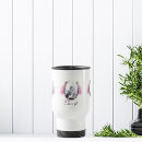 Recherche de horseshoe tasses Cheval
