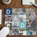 Suche nach multi mousepads Vatertag