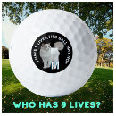 Suche nach vatertags geschenkideen Golfer