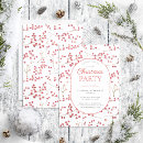 Recherche de naturelle invitations Toute personne