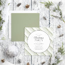 Recherche de le cercle invitations Toute personne