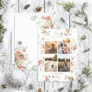 Suche nach winterlandschaften karten Family