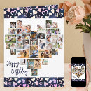 Recherche de amour maman vœux cartes Pour tous