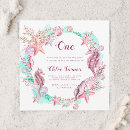 Suche nach meere einladungen Für kinder