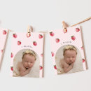 Suche nach meilensteine einladungen Foto