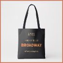 Recherche de actrices sacs Club de théâtre