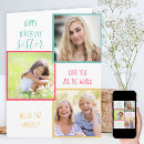 Recherche de 3 soeurs Collage photo