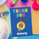 Suche nach amerikanischer biber postkarten Party