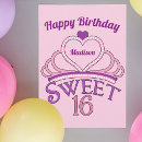 Suche nach süße prinzessin karten Für sie