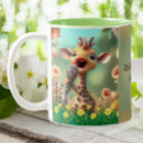 Suche nach lustige giraffe tassen Safari