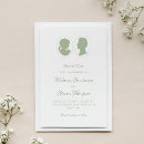 Recherche de profil invitations Pour eux