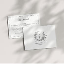 Suche nach schwarzes einladungen Schwarz und weiß