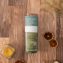 Recherche de mother tasses Pour tous