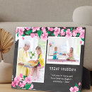 Recherche de cadre de tableau maison deco Floral
