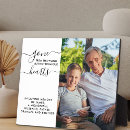 Recherche de sympathie plaques En mémoire d'amour