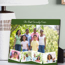 Suche nach von der familie fotoplatten Family