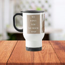 Recherche de nouveau jour tasses Pour tous